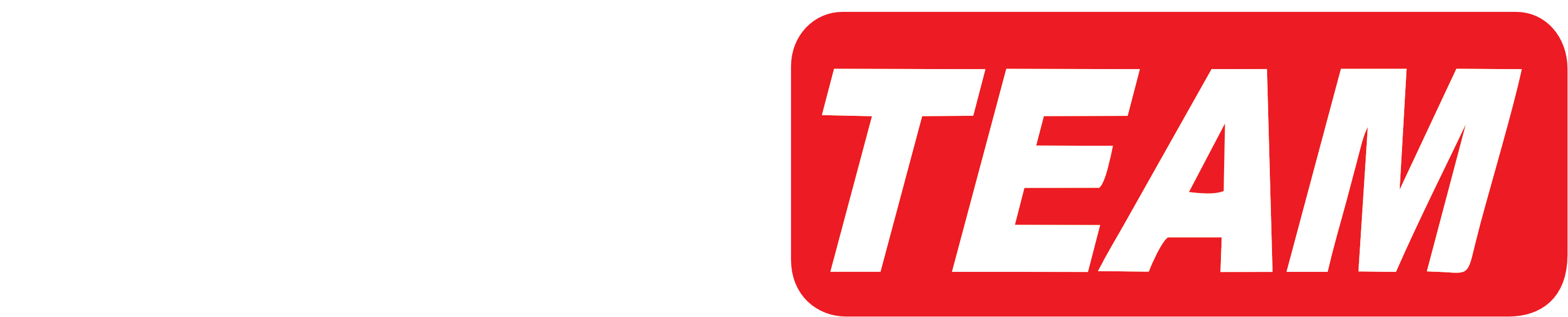 MDQTEAM